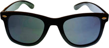 Load image into Gallery viewer, Esprit Womens Black Plastic Square Sunglass ET39123 538 Esprit
