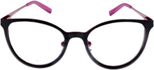 Load image into Gallery viewer, Eyeglasses Converse K 500 Slate Converse
