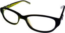 Load image into Gallery viewer, JONES NEW YORK Eyeglasses J218 Black 47MM Jones New York
