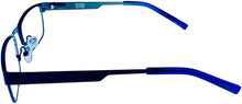 Load image into Gallery viewer, Eyeglasses Converse K025 Navy Converse
