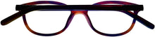 Load image into Gallery viewer, JONES NEW YORK Eyeglasses J219 Purple Jones New York
