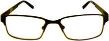 Load image into Gallery viewer, Eyeglasses Converse K100 BLACK Black
