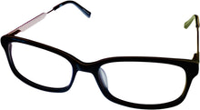 Load image into Gallery viewer, Eyeglasses Converse K021 Black Convers
