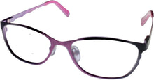 Load image into Gallery viewer, Eyeglasses Converse K200 PURPLE Purple Converse
