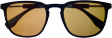 Load image into Gallery viewer, Sunglasses Converse SCO 051 Matte Grey 96TG
