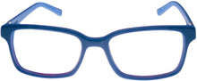 Load image into Gallery viewer, CONVERSE Eyeglasses K020 Blue
