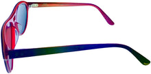 Load image into Gallery viewer, Jack Purcell Designer Sunglasses Model Y006-NAV56

