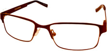 Load image into Gallery viewer, Eyeglasses Converse K100 BROWN Brown Converse

