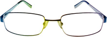 Load image into Gallery viewer, Eyeglasses Converse K101 DARK GUNMETAL Converse
