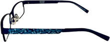Load image into Gallery viewer, Eyeglasses Converse K100 NAVY Navy
