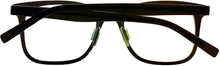 Load image into Gallery viewer, Eyeglasses Converse K 402 Grey Converse
