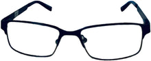 Load image into Gallery viewer, Eyeglasses Converse K100 NAVY Navy
