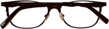 Load image into Gallery viewer, Converse Eyeglasses - K200 Burgundy (50/16/135)
