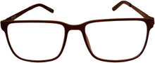 Load image into Gallery viewer, Eyeglasses Jones New York J 527 Brown Jones New York
