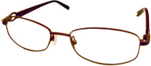 Load image into Gallery viewer, JONES NEW YORK Eyeglasses J473 Purple 52MM Jones New York
