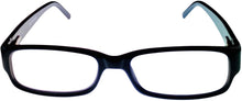 Load image into Gallery viewer, Converse Why - Black (BLA)
