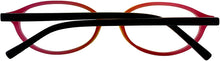 Load image into Gallery viewer, CONVERSE Eyeglasses FLUTTER Pink Glow 46MM Converse
