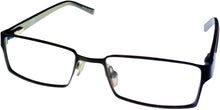 Load image into Gallery viewer, CONVERSE Eyeglasses K010 Black 47MM
