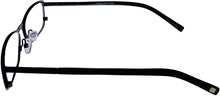 Load image into Gallery viewer, JONES NEW YORK Eyeglasses J140 Black 51MM Jones New York
