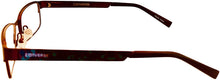Load image into Gallery viewer, Eyeglasses Converse K100 BROWN Brown Converse
