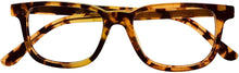 Load image into Gallery viewer, Converse Rx Eyeglasses - P012 UF Tokyo Tortoise (52/17/150) Converse

