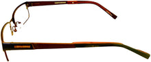 Load image into Gallery viewer, CONVERSE Eyeglasses ZING Gun 46MM Converse
