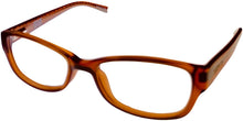 Load image into Gallery viewer, Eyeglasses Converse K019 Brown
