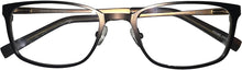 Load image into Gallery viewer, JONES NEW YORK Eyeglasses J341 Brown
