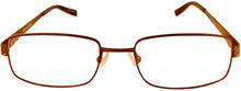 Load image into Gallery viewer, Eyeglasses Converse K101 BROWN Brown Converse
