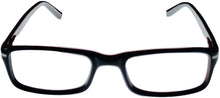 Load image into Gallery viewer, CONVERSE Eyeglasses K004 Black 47MM
