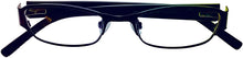 Load image into Gallery viewer, CONVERSE Eyeglasses K006 Purple 46MM Converse
