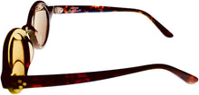 Load image into Gallery viewer, Jack Purcell Designer Sunglasses Model Y004-TOR46 Converse
