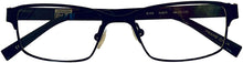 Load image into Gallery viewer, Eyeglasses Converse K100 NAVY Navy
