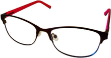 Load image into Gallery viewer, CONVERSE Eyeglasses Q044 Brown
