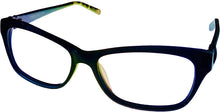 Load image into Gallery viewer, JONES NEW YORK Eyeglasses JNY 754 Black 54MM
