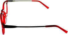 Load image into Gallery viewer, CONVERSE Eyeglasses Q305 Red Converse
