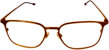 Load image into Gallery viewer, JOHN VARVATOS Eyeglasses V151 Brown John Varvatos
