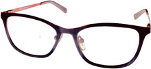Load image into Gallery viewer, Eyeglasses Converse K 501 Purple Converse
