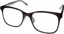 Load image into Gallery viewer, Eyeglasses Converse K 402 Grey Converse
