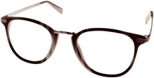 Load image into Gallery viewer, Eyeglasses John Varvatos V 372 Black John Varvatos

