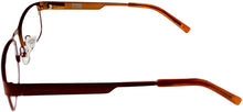 Load image into Gallery viewer, Eyeglasses Converse K025 Brown
