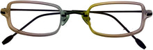 Load image into Gallery viewer, John Varvatos  Eyeglasses Frame - V347 Crystal JV
