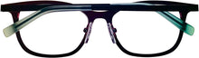 Load image into Gallery viewer, Eyeglasses Converse K 501 Slate
