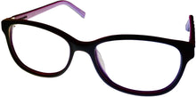 Load image into Gallery viewer, CONVERSE Eyeglasses K022 Black
