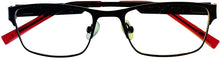 Load image into Gallery viewer, Eyeglasses Converse K025 Black Converse
