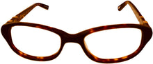 Load image into Gallery viewer, JONES NEW YORK Eyeglasses J218 Tortoise 47MM Jones New York
