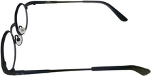Load image into Gallery viewer, CONVERSE Eyeglasses P005
