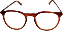 Load image into Gallery viewer, Eyeglasses John Varvatos V 371 Brown John Varvatos
