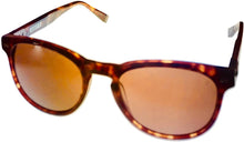 Load image into Gallery viewer, John Varvatos V774 Asian Fit Sunglasses Tortoise
