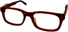 Load image into Gallery viewer, Eyeglasses Converse K301 TORTOISE Tortoise
